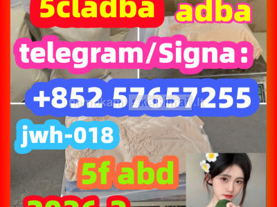 5cl - adb - a 5cl - adb - a 5cladba 4cladb Yellow 5Cladba 5Cladba Yellow Cannabinoid Powder 5CL