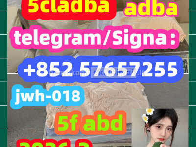 5cl - adb - a 5cl - adb - a 5cladba 4cladb Yellow