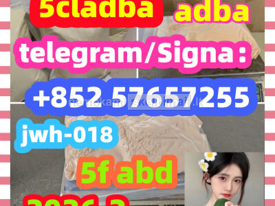 5cl - adb - a 5cl - adb - a 5cladba 4cladb