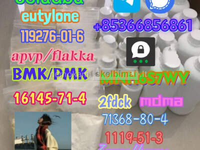 5cladba precursor adbb powder 5fadb raw material supply