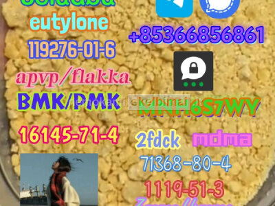 5cladba precursor adbb powder 5fadb raw material supply