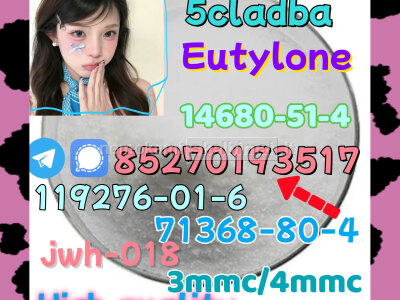 Adbb 5cl 5cladba 5cladb 5cl Adb adbb Jwh - 018