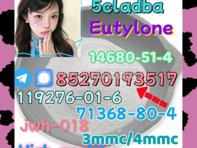 Strong 5cladba 5FADB K2 spice jwh - 018 MDMB - BUTINACA