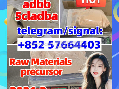 5cl - adb - a 5cl - adb - a 5cladba 4cladb Yellow white Safedelivery