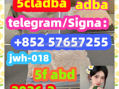 5cl - adb - a jwh - 018 lowest price large