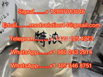 5cladba 5fadb 4FADB 5 - Bromo - 1 - pentene buy K2 paper spray jwh - 018 adb - butinaca ab - pinaca 3mmc 4mmc