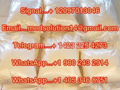 5 - Bromo - 1 - pentene Mephedrone 4MMC 3MMC 3CMC 4CMC APVP Crystal Meth 5fadb 5cladba K2 paper ab - pinaca