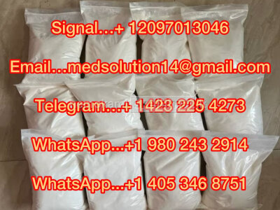 5 - Bromo - 1 - pentene Mephedrone 4MMC 3MMC 3CMC 4CMC APVP Crystal Meth 5fadb 5cladba K2 paper ab - pinaca