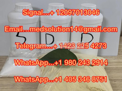 5 - Bromo - 1 - pentene Mephedrone 4MMC 3MMC 3CMC 4CMC APVP Crystal Meth 5fadb 5cladba K2 paper ab - pinaca