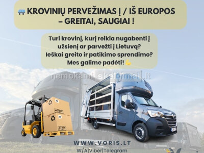 AUSTRIJA SLOVAKIJA ČEKIJA LENKIJA LIETUVA