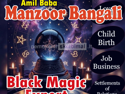 Amil baba islamabad, 03102163398 amil baba UK