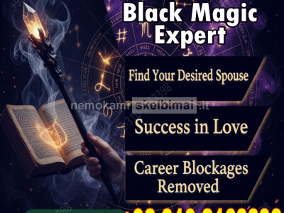 Amil baba islamabad, 03102163398 amil baba UK