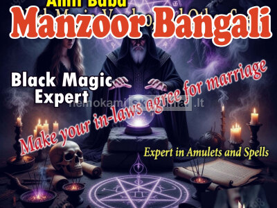 Amil baba islamabad, 03102163398 amil baba UK