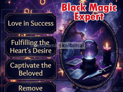 A1 amil baba in Islamabad, Faisalabad, Rawalpindi, 03102163398 Kala kalajaduremoval