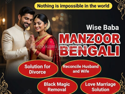 A1 Amil baba in islamabad, amil baba ka number, 03102163398, Kala jadu specialist