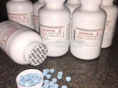 xanax 1mg, Xanax 2mg, Diazepam, Hypnogen 10mg, Adipex Retard