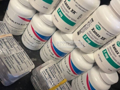 xanax 1mg, Xanax 2mg, Diazepam, Hypnogen 10mg, Adipex Retard