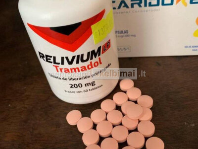 Neurol, Xanax, Ritalin, Stilnox, Sanval, lexuarin 3mg