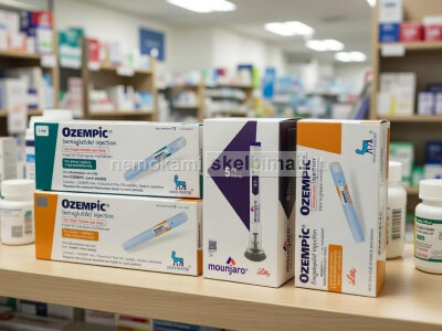 Diazepam, Xanax, Rivotril, Lexaurin, Lorazopam OXYCOTIN 30MG 80mg