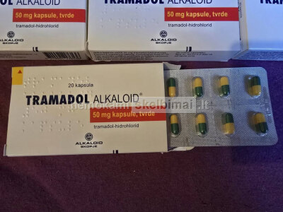 Ritalin, Neurol, Oxy, Morphin, Zopplican