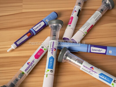 Oxazepam, Lorazepam, Clonazepam, Fentanyl, Tramadol, Estacy