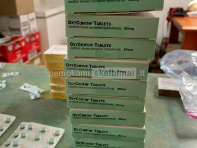 anax, Neurol, Frontin, Rivotril, Diazepam, Lexaurin, sanval