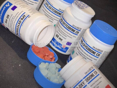 Oxycotin 80mg 20mg 30mg 40mg, lexaur n 3mg, xanax 1mg 2mg 0, 5mg, neurol 1mg a 0, 5mg