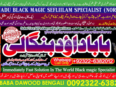Kala Ilam Expert Specialist In Australia Astrologer Amil Baba Kala Jadu Expert Specialist In UK B8