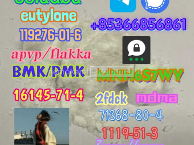 5cladba precursor adbb powder 5fadb raw material supply