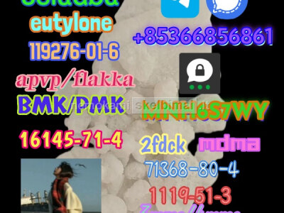 16145 - 71 - 4 Factory hot sale safe delivery