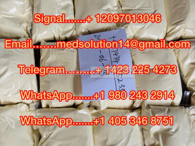 Nitazene Isotonitazene Metonitazene Protonitazene Butonitazene Etonitazene 5fadb 5cl - adba 4fadb