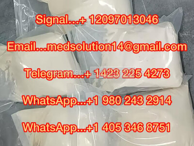 5 - Bromo - 1 - pentene Fentanyl Powder Buy Alprazolam Powder Buy carfentanil Heroin Buy Etizolam powder