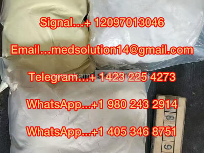 Buy Nitazene Etomidate Protonitazene Metonitazene Bromazolam Isotonitazene Etonitazen ab - pinaca 5f