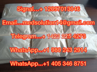 Buy Nitazene Etomidate Protonitazene Metonitazene Bromazolam Isotonitazene Etonitazen ab - pinaca 5f