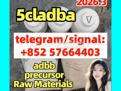 Sell 5cladba adbb JWH - 018 5FADB in stock