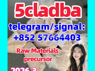 5cladba 5cladba Yellow Powder 5CL - ADB - A 5F - Adb 5Fadb