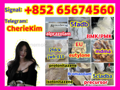 Adbb, 5cladba precurs