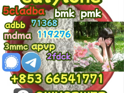 eutylone, mdma, 2fdck, cas 802855 - 66 - 9, High concentrations 853 66541771