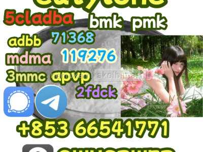 eutylone, mdma, cas 802855 - 66 - 9, High purity 853 66541771