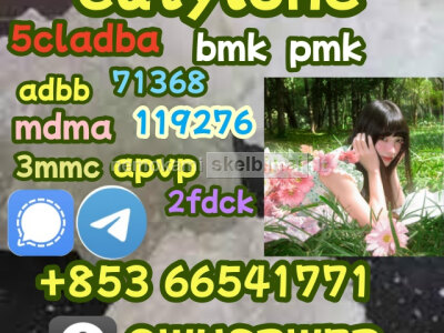 eutylone, mdma, 2fdck, cas 802855 - 66 - 9, Competitive Price 853 66541771