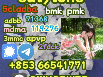 eutylone, mdma, 2fdck, cas 802855 - 66 - 9, Sufficient supply 853 66541771