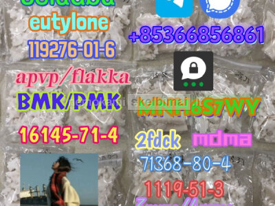 5cladba precursor adbb powder 5fadb raw material supply