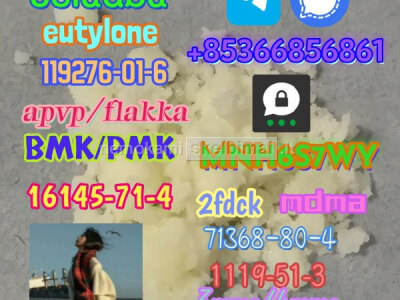 5cladba precursor adbb powder 5fadb raw material supply