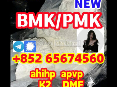 China Supplier BMK