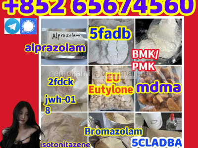 Pred m supply EU Eutylone