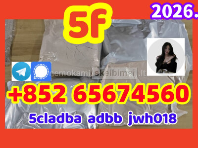 Pred m 5f - adb - 5fadb - 5