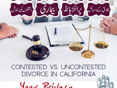 A - one plus kala jadu expert for love marriage, Amilbaba vashikaran in Lahore Islamabad Peshawar