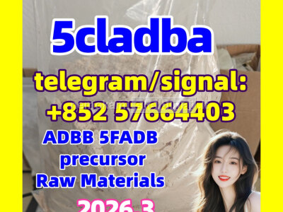 5cladba 5cladb 5cl - adb - a 5cladb 5cl - adb adbb 5cl 5fadb