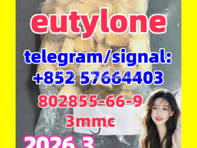 EU EUTYLONE high quality 802855 - 66 - 9