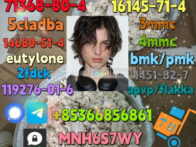 16145 - 71 - 4 Factory hot sale safe delivery